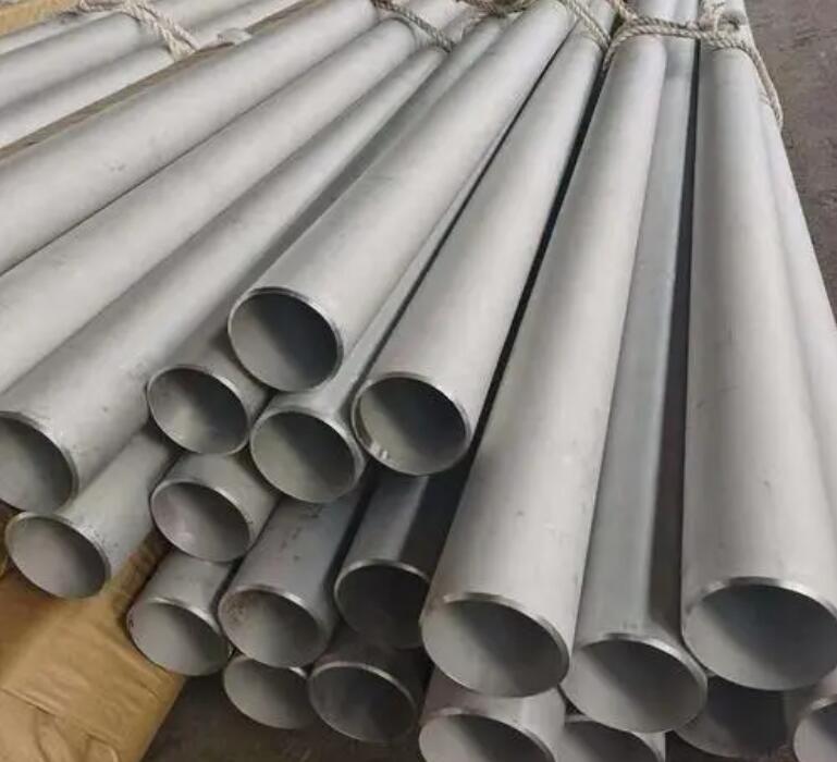 建瓯304不锈钢管