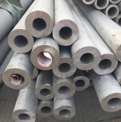 建瓯321不锈钢管