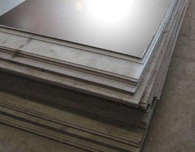 建瓯304不锈钢板